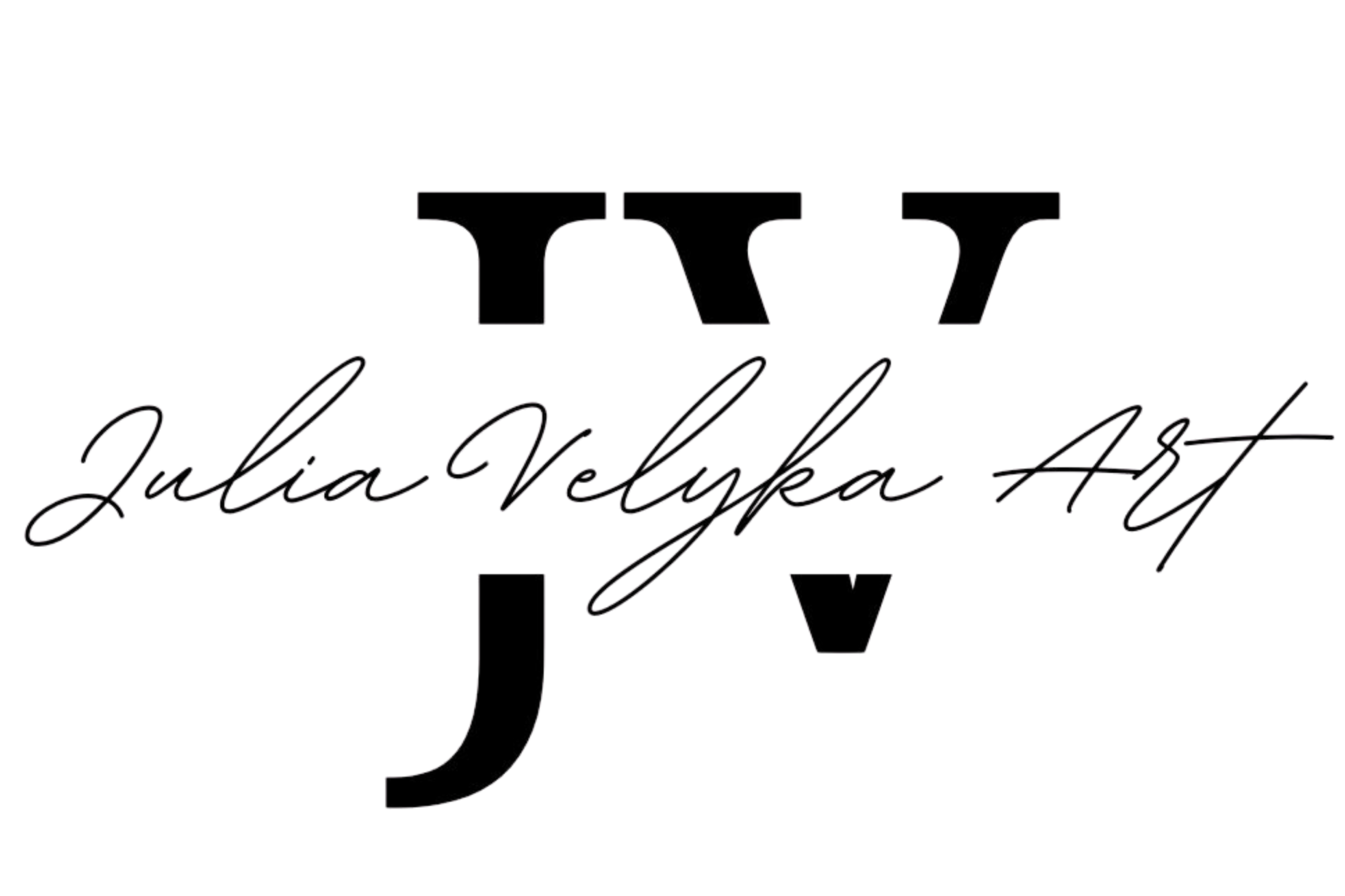 juliavelyka.com